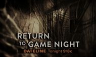 Dateline (Image has been sourced from NBC)